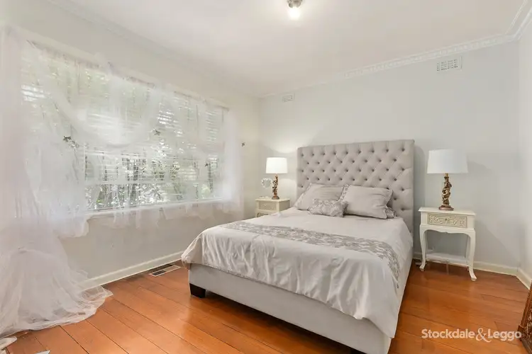 Sixth view of Homely house listing, 15 Stanley Street, Glenroy VIC 3046