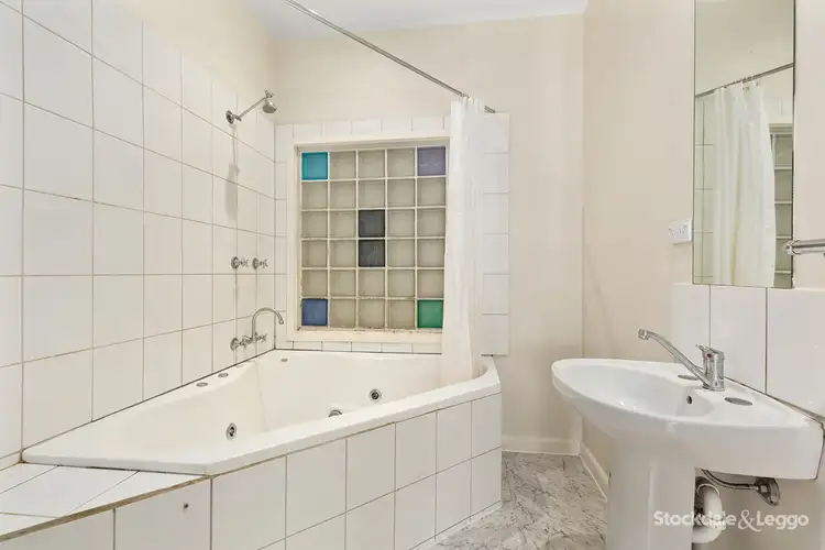 Seventh view of Homely house listing, 15 Stanley Street, Glenroy VIC 3046