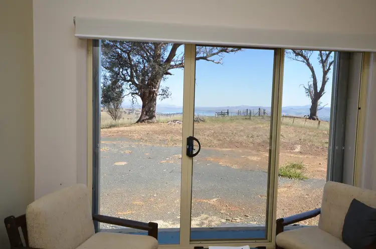 Sixth view of Homely land listing, 290a Talgarno Gap Road, Bethanga VIC 3691