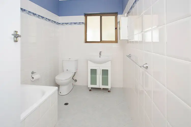 Fourth view of Homely house listing, 42 Quinlan Avenue, St Marys SA 5042