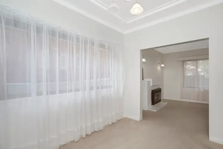Fifth view of Homely house listing, 42 Quinlan Avenue, St Marys SA 5042