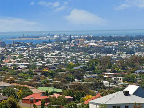 Sixth view of Homely land listing, 73 Clydesdale Way, Highton VIC 3216