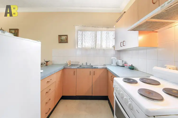 Fourth view of Homely unit listing, 1/48 King Street, St Marys NSW 2760