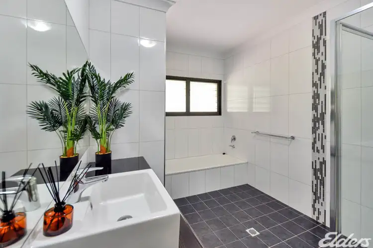 Third view of Homely house listing, 77 May Court, Humpty Doo NT 836