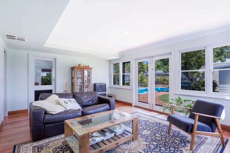 Second view of Homely house listing, 28 Latreille Road, South Bunbury WA 6230