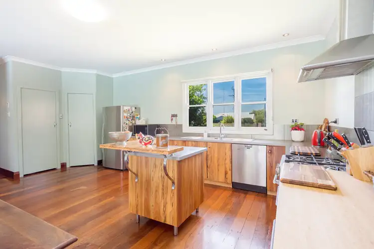 Third view of Homely house listing, 28 Latreille Road, South Bunbury WA 6230