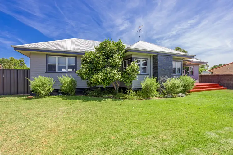 Fourth view of Homely house listing, 28 Latreille Road, South Bunbury WA 6230