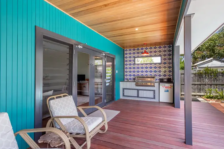 Sixth view of Homely house listing, 28 Latreille Road, South Bunbury WA 6230