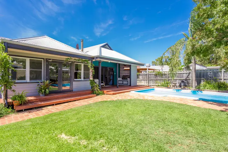 Seventh view of Homely house listing, 28 Latreille Road, South Bunbury WA 6230