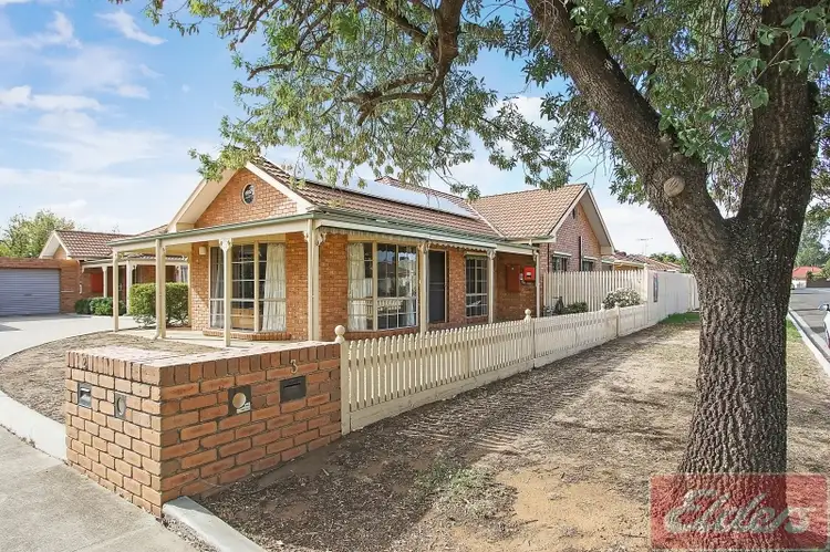 3/66 Murphy Street, Yarrawonga VIC 3730
