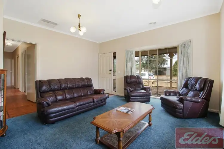 Fourth view of Homely townhouse listing, 3/66 Murphy Street, Yarrawonga VIC 3730