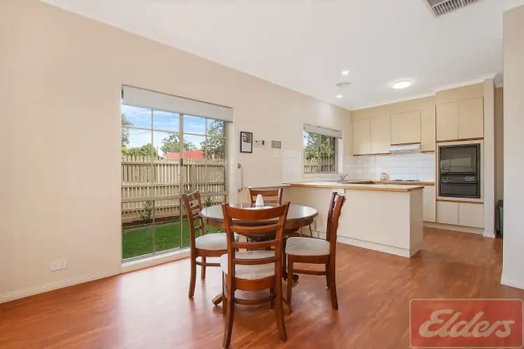 Fifth view of Homely townhouse listing, 3/66 Murphy Street, Yarrawonga VIC 3730
