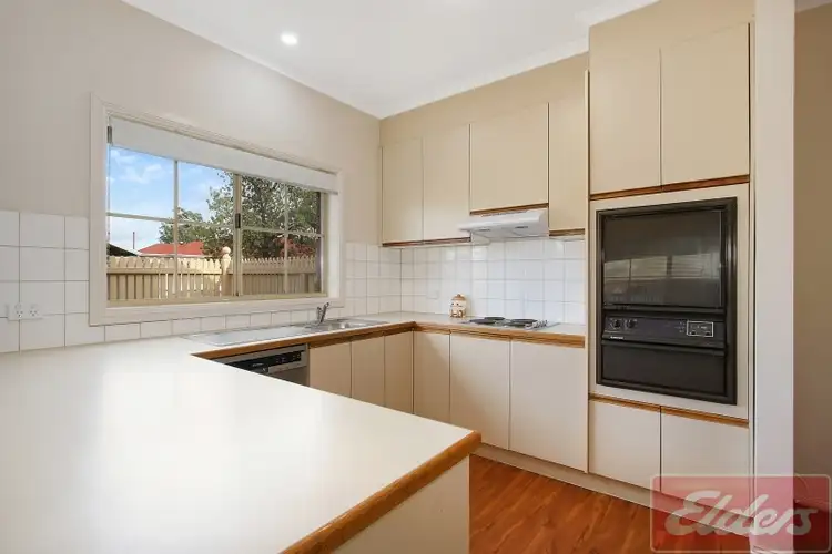 Sixth view of Homely townhouse listing, 3/66 Murphy Street, Yarrawonga VIC 3730