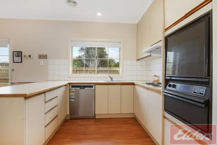 Seventh view of Homely townhouse listing, 3/66 Murphy Street, Yarrawonga VIC 3730