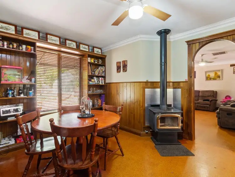 Sixth view of Homely house listing, 5 Darrowby Place, Sawyers Valley WA 6074