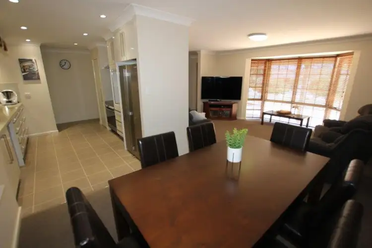 Sixth view of Homely house listing, 8 Jackson Way, Merredin WA 6415
