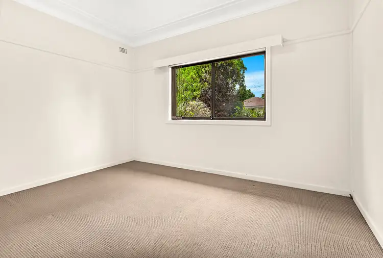 Fifth view of Homely house listing, 88 Acacia, Kirrawee NSW 2232