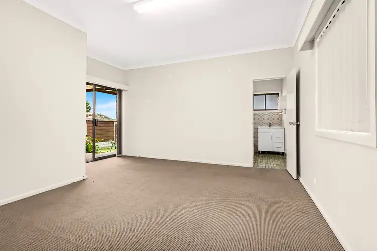Sixth view of Homely house listing, 88 Acacia, Kirrawee NSW 2232