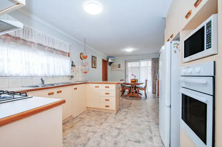 Third view of Homely house listing, 2/15 Ivon Street, Bayswater North VIC 3153