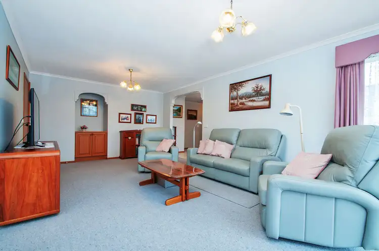 Fourth view of Homely house listing, 2/15 Ivon Street, Bayswater North VIC 3153