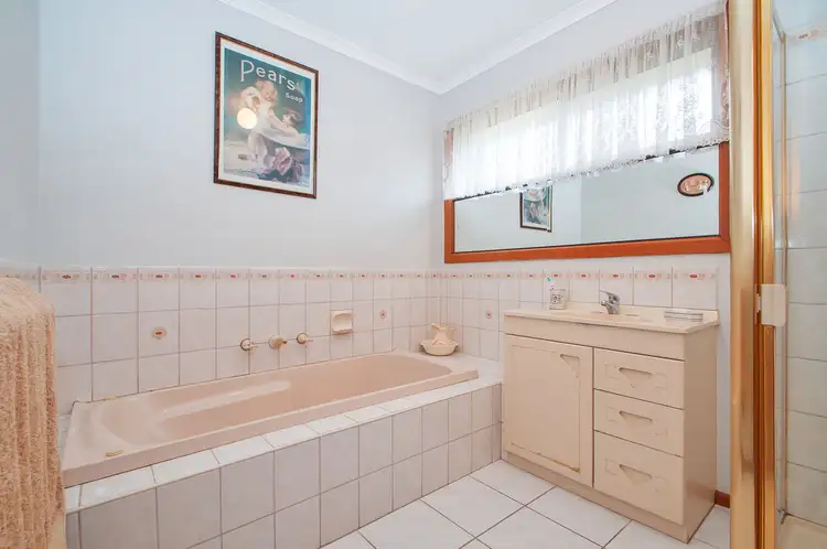 Sixth view of Homely house listing, 2/15 Ivon Street, Bayswater North VIC 3153