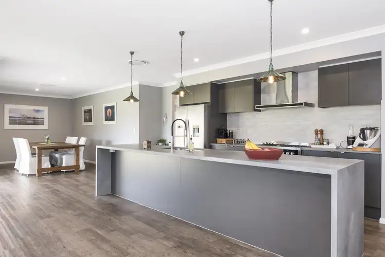 91 Hutley Drive, Lennox Head NSW 2478