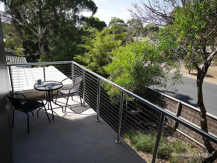 Fourth view of Homely townhouse listing, 54 Toorak Road, Inverloch VIC 3996