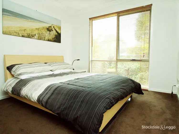Sixth view of Homely townhouse listing, 54 Toorak Road, Inverloch VIC 3996