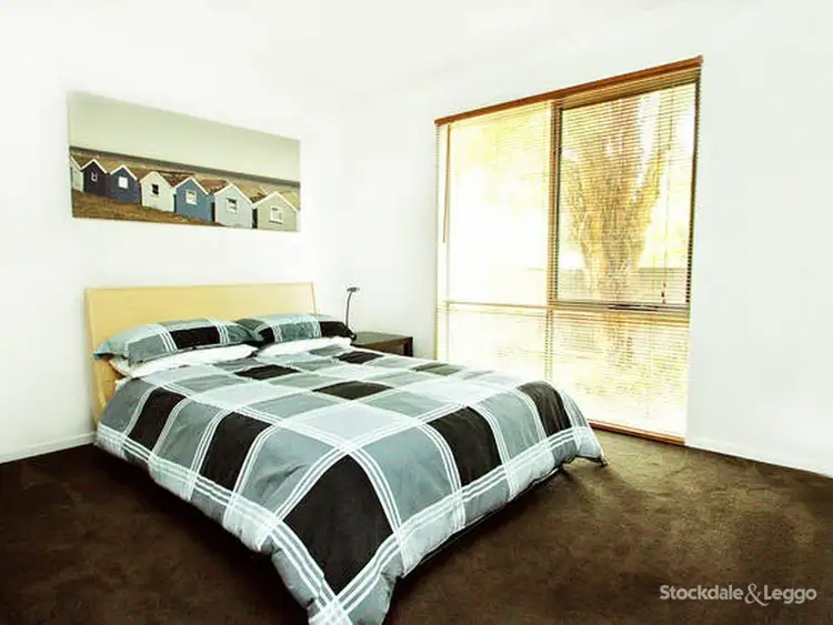 Seventh view of Homely townhouse listing, 54 Toorak Road, Inverloch VIC 3996