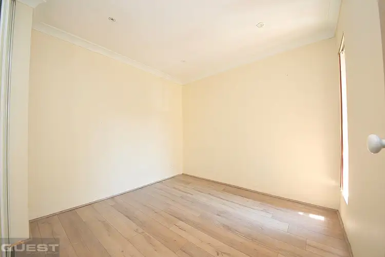 Seventh view of Homely unit listing, 27/17 Stanley Street, Bankstown NSW 2200