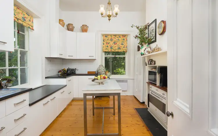 Fourth view of Homely rural property listing, 320 Old Geelong Road, Camperdown VIC 3260