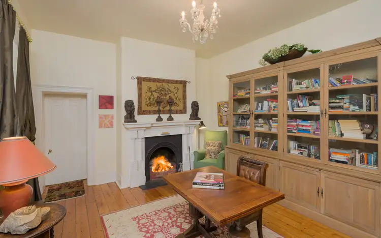 Fifth view of Homely rural property listing, 320 Old Geelong Road, Camperdown VIC 3260