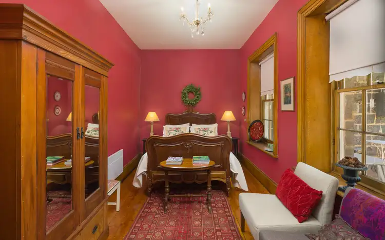 Seventh view of Homely rural property listing, 320 Old Geelong Road, Camperdown VIC 3260