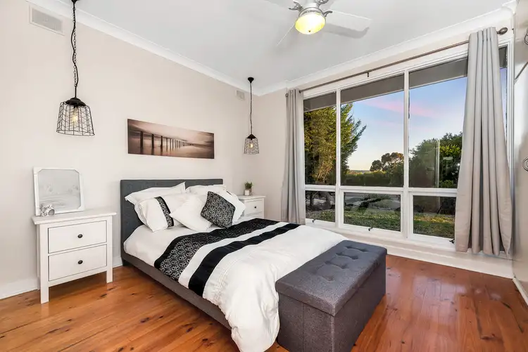 Third view of Homely house listing, 21 Kenihans Road, Happy Valley SA 5159