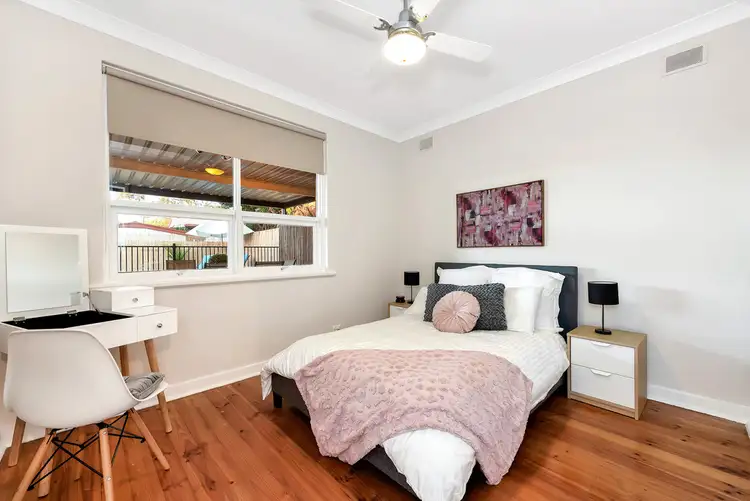 Fourth view of Homely house listing, 21 Kenihans Road, Happy Valley SA 5159