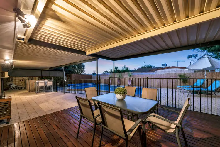 Sixth view of Homely house listing, 21 Kenihans Road, Happy Valley SA 5159
