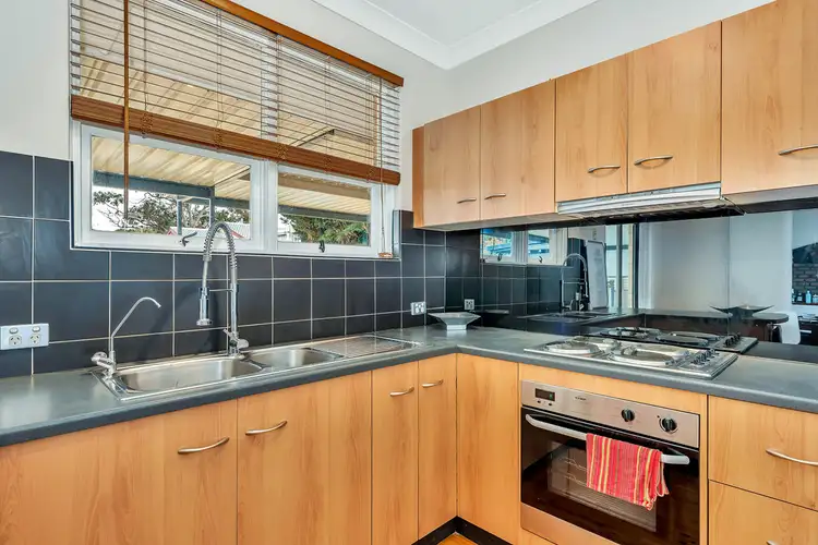 Seventh view of Homely house listing, 21 Kenihans Road, Happy Valley SA 5159
