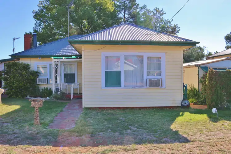 5 Taylor Street, Dubbo NSW 2830