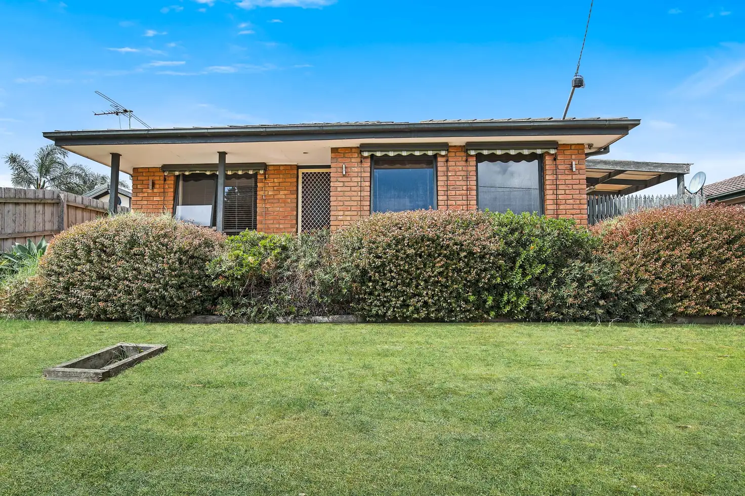 Main view of Homely house listing, 12 Emma Court, Hampton Park VIC 3976