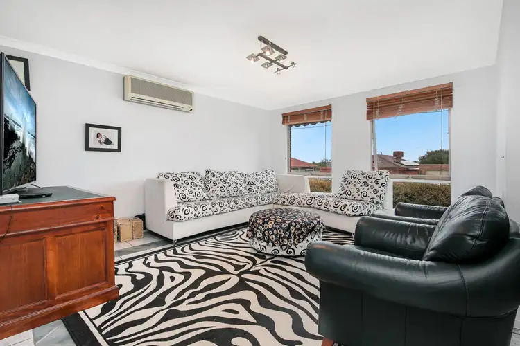 Fourth view of Homely house listing, 12 Emma Court, Hampton Park VIC 3976