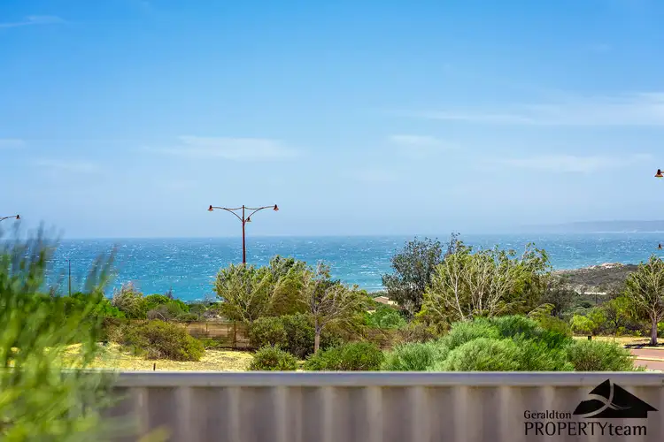 Sixth view of Homely land listing, 52 Flora Boulevard, Kalbarri WA 6536