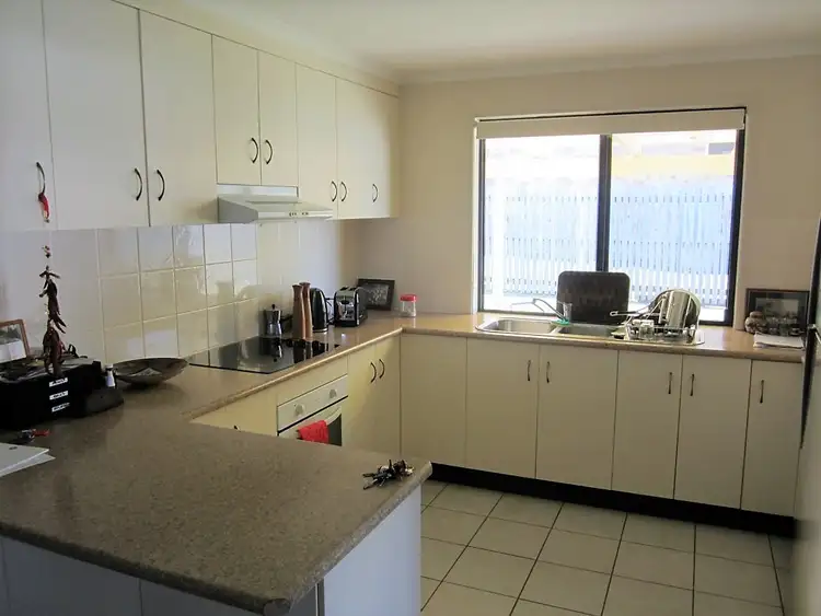 Sixth view of Homely house listing, 2 Collins Court, Eimeo QLD 4740