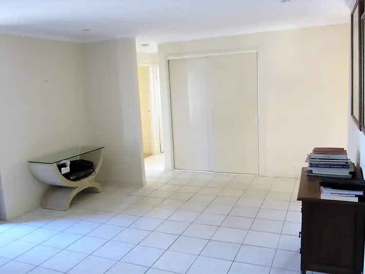 Seventh view of Homely house listing, 2 Collins Court, Eimeo QLD 4740