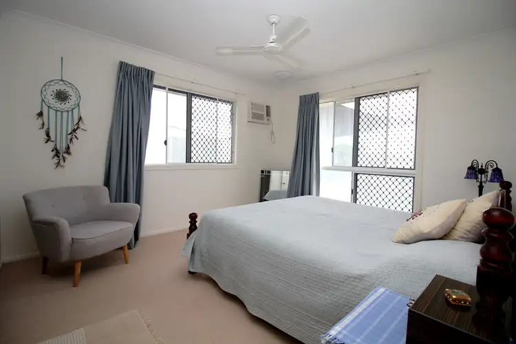 Seventh view of Homely house listing, 51 Brenton Circuit, Deeragun QLD 4818