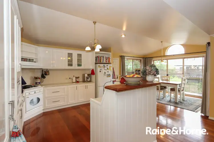 389 Russell Street, Bathurst NSW 2795