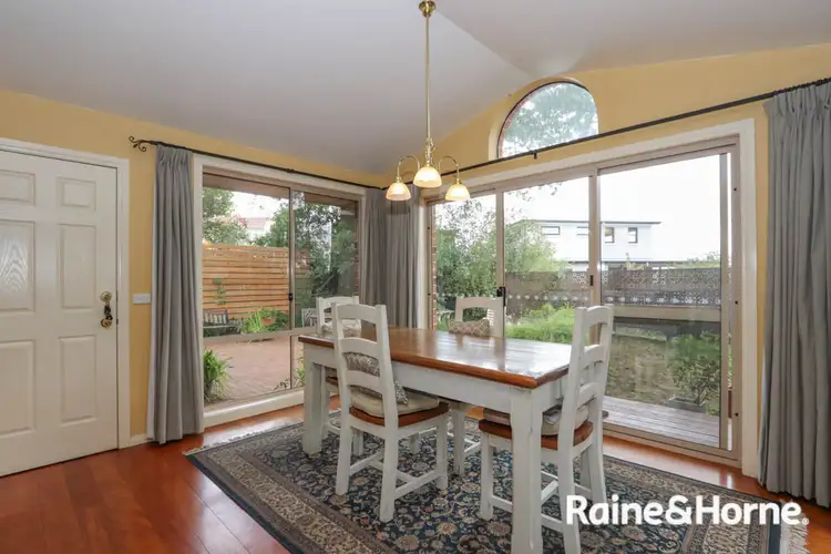 Second view of Homely house listing, 389 Russell Street, Bathurst NSW 2795
