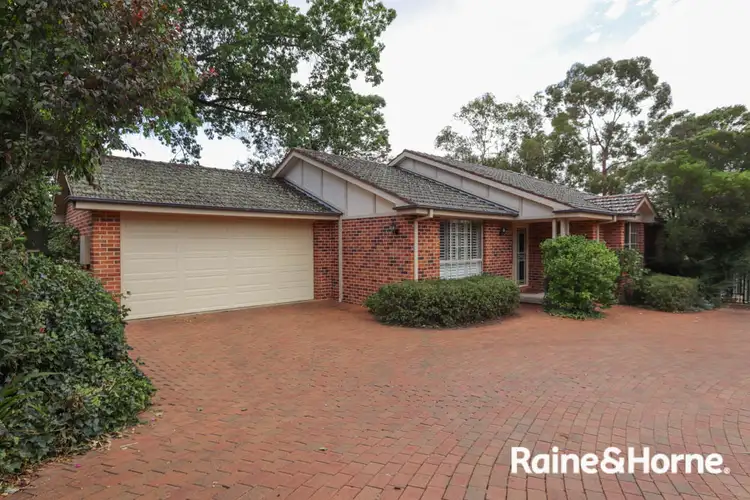Fourth view of Homely house listing, 389 Russell Street, Bathurst NSW 2795