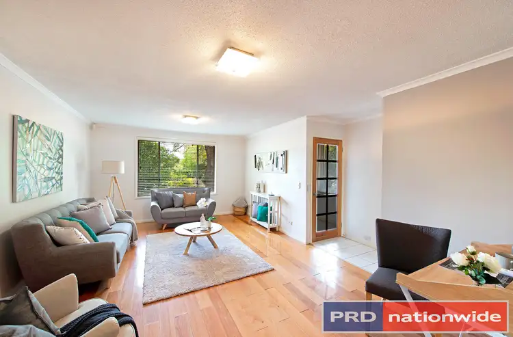 Sixth view of Homely house listing, 53 Nangor St, Waramanga ACT 2611