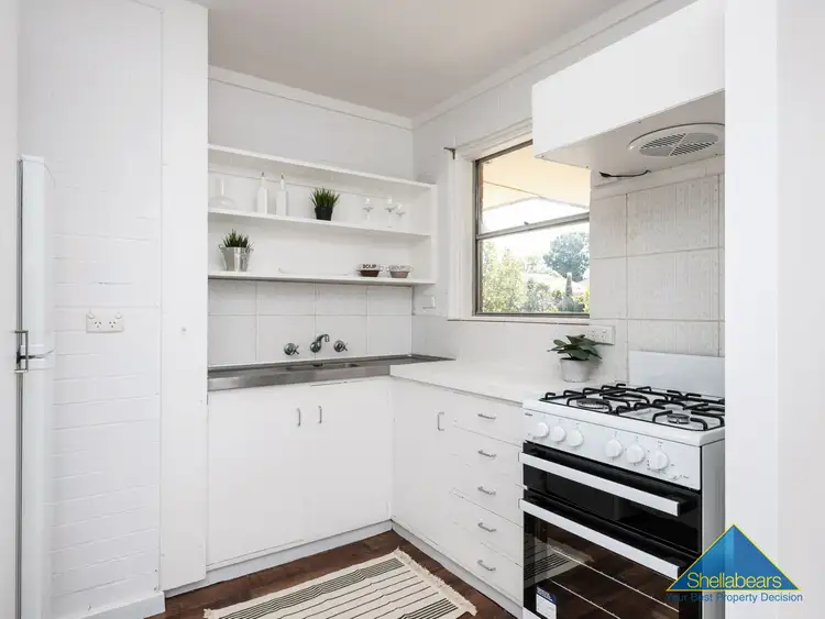 Fifth view of Homely unit listing, 24/70-72 Broadway, Crawley WA 6009