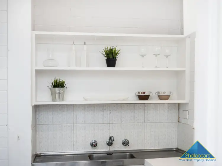 Sixth view of Homely unit listing, 24/70-72 Broadway, Crawley WA 6009